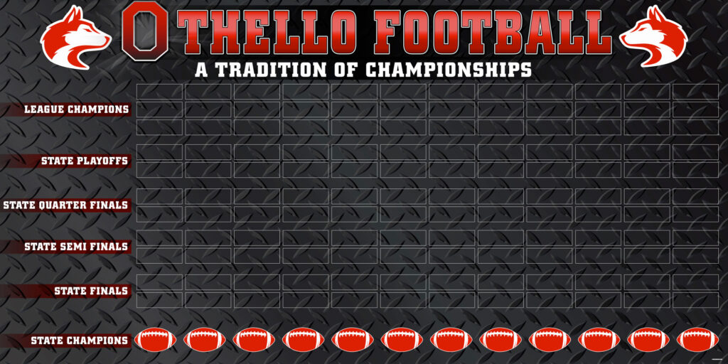 othello hs football championships 96x48 01