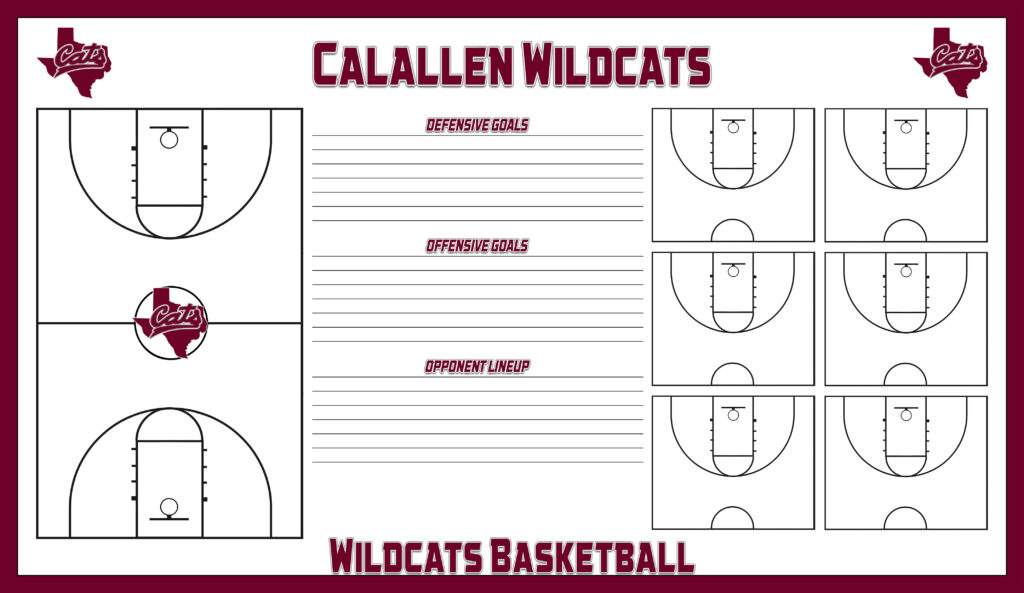 calallenhs gbb planningboard 57x33