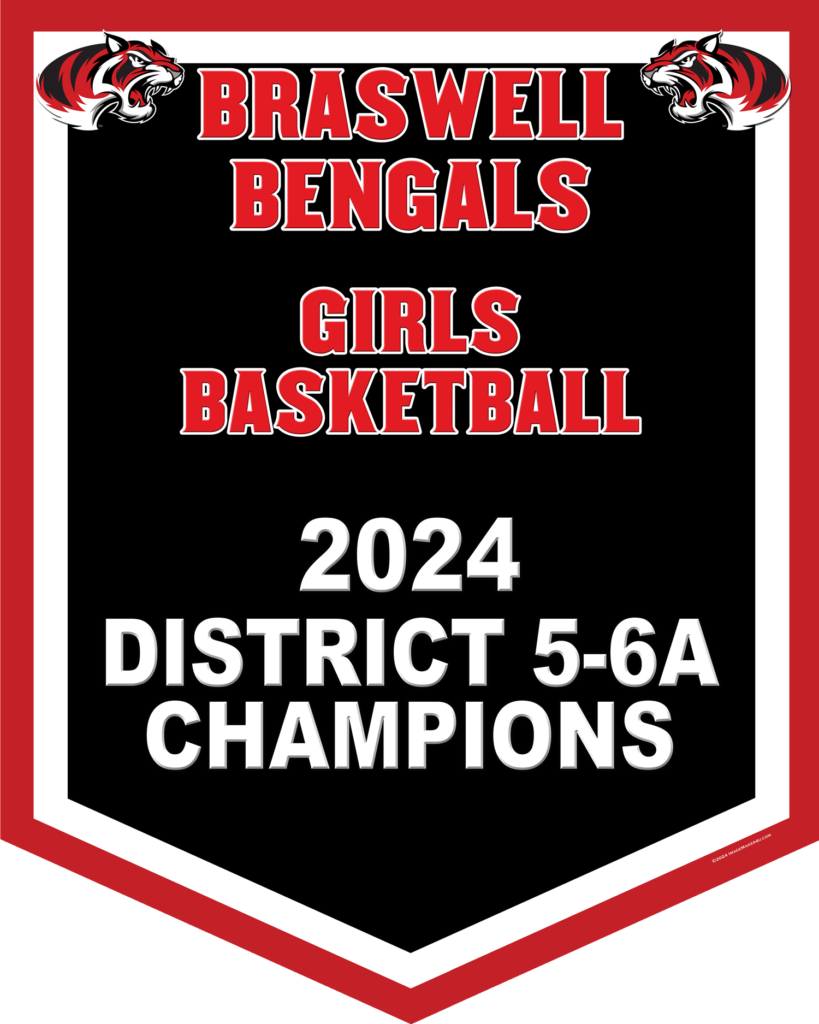 denton braswell 2024 gbb dist champ banner 5x4