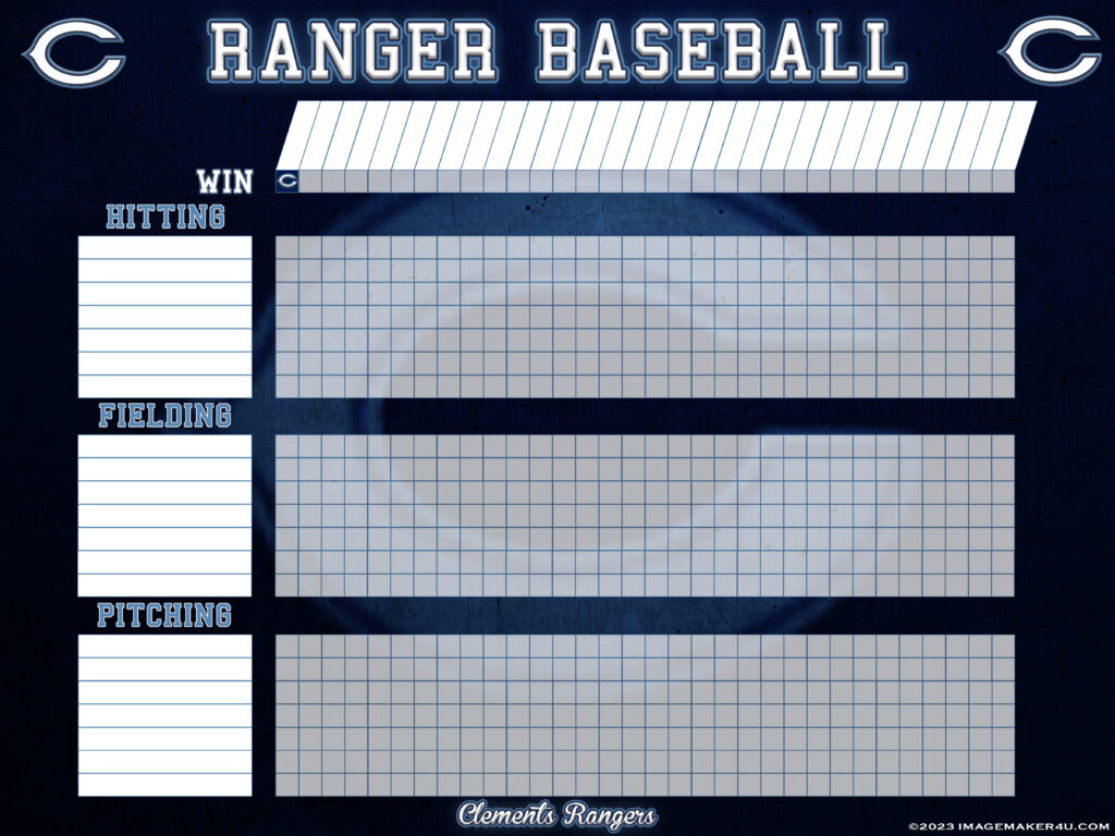 fbclements baseballgoalboard23 36x48 demo2