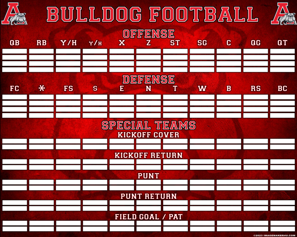 final fbaustinhs depth.drierase 60x48