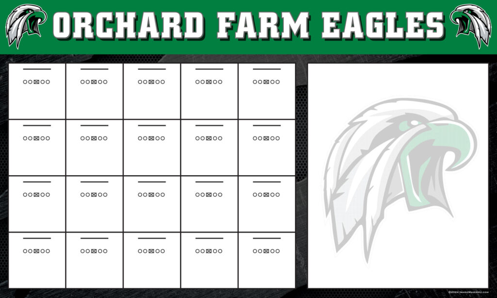 orchard farm fb planning brd 3x5