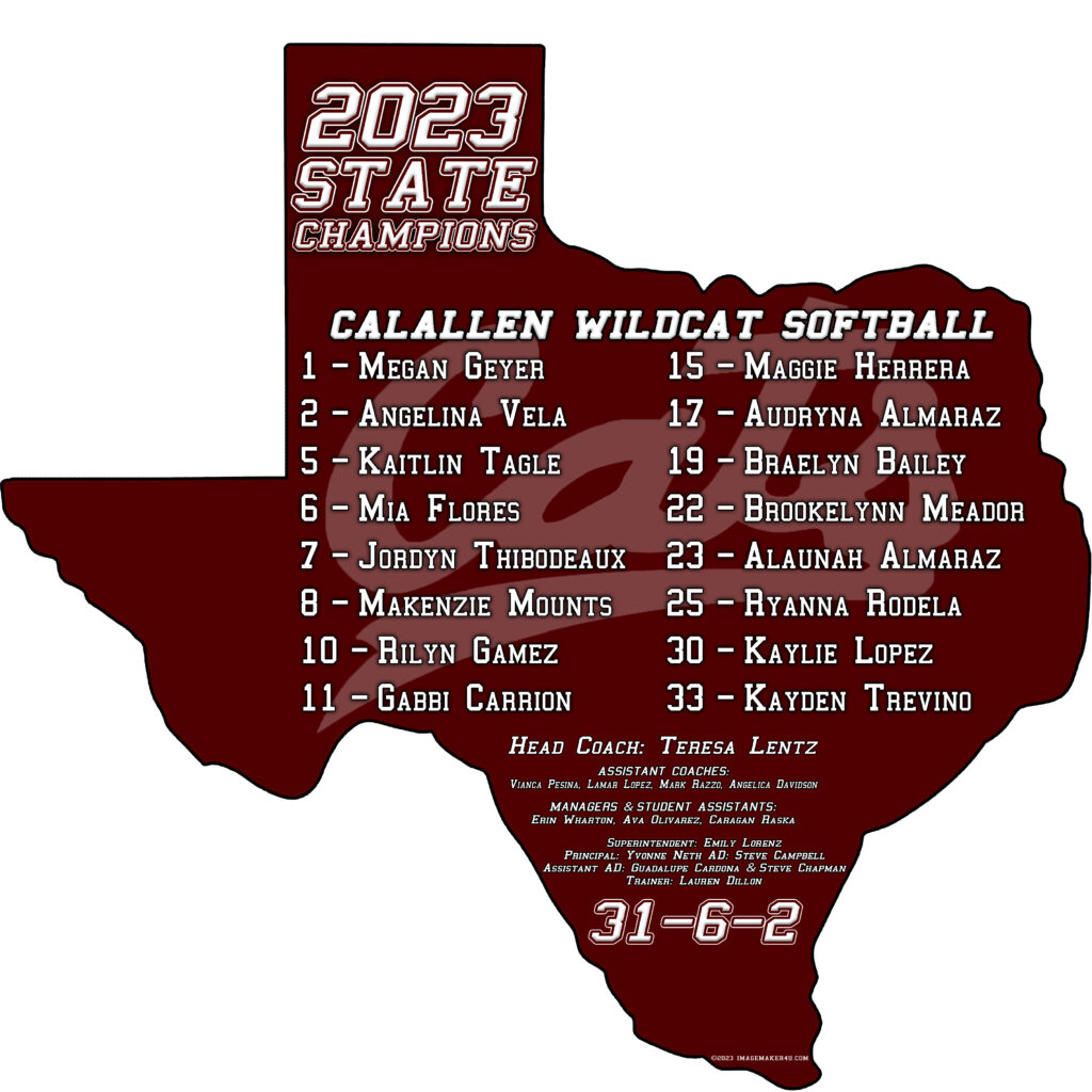 proof3.calallenhs 23statechampboard 48x48