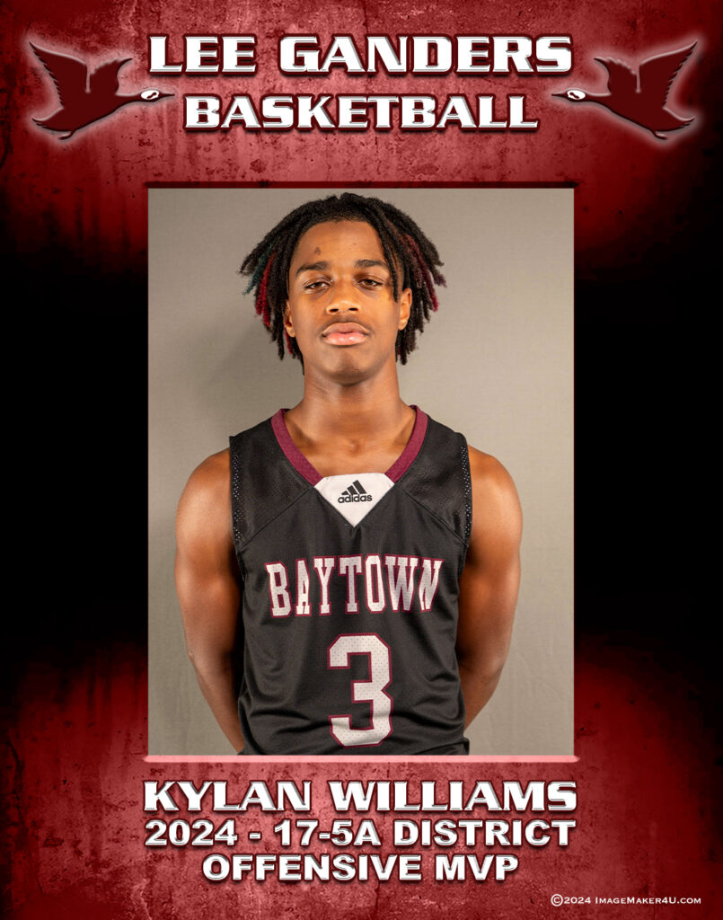 proof bayleehs mbb kylanboard 11x14