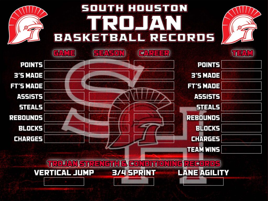 proof southhouston mbb records 48x36