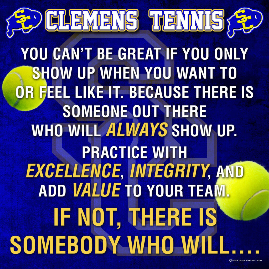 samuel clemens 2024 motiv tennis brd 3x3